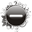 remove_item.png (2,528 bytes)